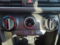 Hyundai Kona 1.0 T-GDI Pure 2WD