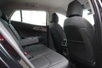 Kia Sportage 1.6 T-GDI Aut. Facelift