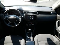 Dacia Duster II 1.3 TCE Journey 4WD