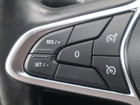 Renault Captur II 1.6 Hybrid Intens