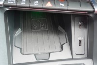 Audi Q3 35 2.0 TDI S-Line