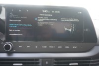 Hyundai i20 1.0 T-GDI Aut.