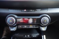 Kia Stonic 1.0 T-GDI Vision