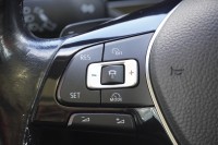 VW Touran 1.4 TSI DSG Sound