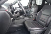 Renault Arkana 1.3 TCe 140 R.S. Line