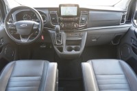 Ford Tourneo Custom 2.0 TDCi Titanium X