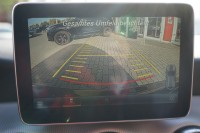 Mercedes-Benz CLA 200 CDI Urban