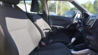 Suzuki Ignis 1.2 M-Hybrid Comfort