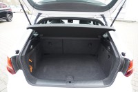 Audi A3 Sportback 1.5 TFSI sport