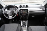 Suzuki Vitara 1.6