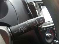 Mitsubishi Space Star 1.2