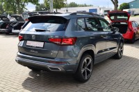 Seat Ateca 1.5 FR