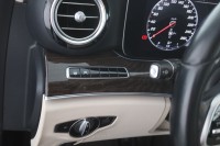 Mercedes-Benz E 300 E300 de T AMG Line