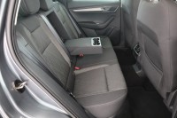 Skoda Karoq 1.5 TSI DSG