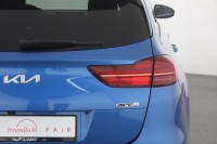 Kia cee'd Sporty Wagon Ceed SW GT-Line 1.5 T-GDI Aut.
