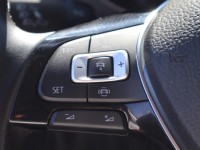 VW Golf Sportsvan 1.0 TSI