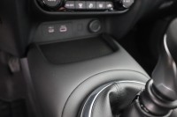Nissan Juke 1.0 DIG-T Acenta