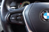 BMW 520 d Sport Line