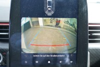 Renault Arkana 1.3 TCE M-Hybrid R.S. Line
