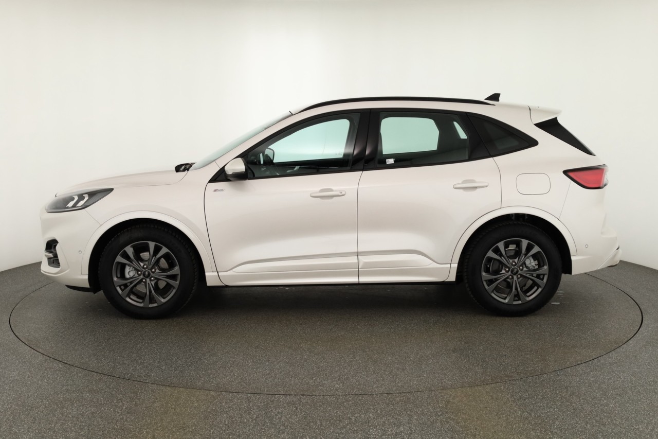 Ford Kuga 1.5 EB ST-Line