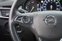 Opel Astra K Sports Tourer 1.2 Ultimate