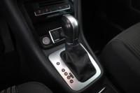 Seat Alhambra 2.0 TDI Style