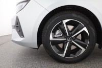 Opel Astra L ST 1.2 GS Line