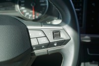 Seat Ateca 2.0 TDI Style
