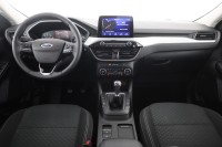 Ford Kuga 1.5 EB Cool&Connect