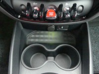 MINI COOPER_CLUBMAN Clubman 1.5 Cooper Aut.