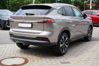 MG HS 1.5 T-GDI Hybrid+ Luxury Aut.