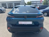 Peugeot 408 GT-Line 130 Aut.