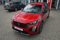 Peugeot 2008 PureTech 130 Aut.