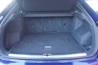 Audi Q3 35 TDI quattro advanced