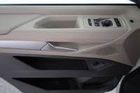 VW T7 Multivan 2.0 TSI DSG Lang