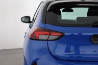 Opel Corsa GS 1.2 DI Turbo