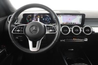 Mercedes-Benz GLB 220 d Progressive 4Matic