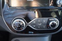 Renault Captur 1.3 TCe 130 Intens