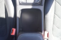 Skoda Kodiaq 2.0 Style 4x4