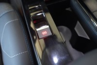 Citroen C4 X 1.2 12V e-THP Max