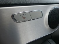 Mercedes-Benz C 180 C180