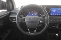Ford Tourneo Courier Titanium 1.0 EB Aut.
