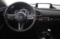 Mazda CX-30 2.0