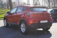 Renault Captur TCe 160 Evolution Aut.
