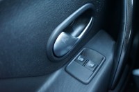 Dacia Logan II MCV Kombi 1.0 Comfort