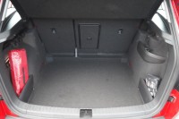 Skoda Karoq 1.0 TSI Solei DSG