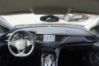 Opel Insignia Sports Tourer 1.5 DI Exclusive