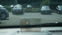 Opel Crossland 1.2 Turbo Ultimate