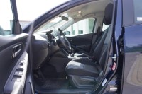 Mazda 2 1.5 SKYACTIV