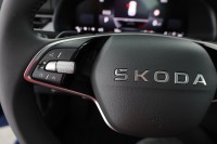 Skoda Kamiq 1.0 TSI DSG